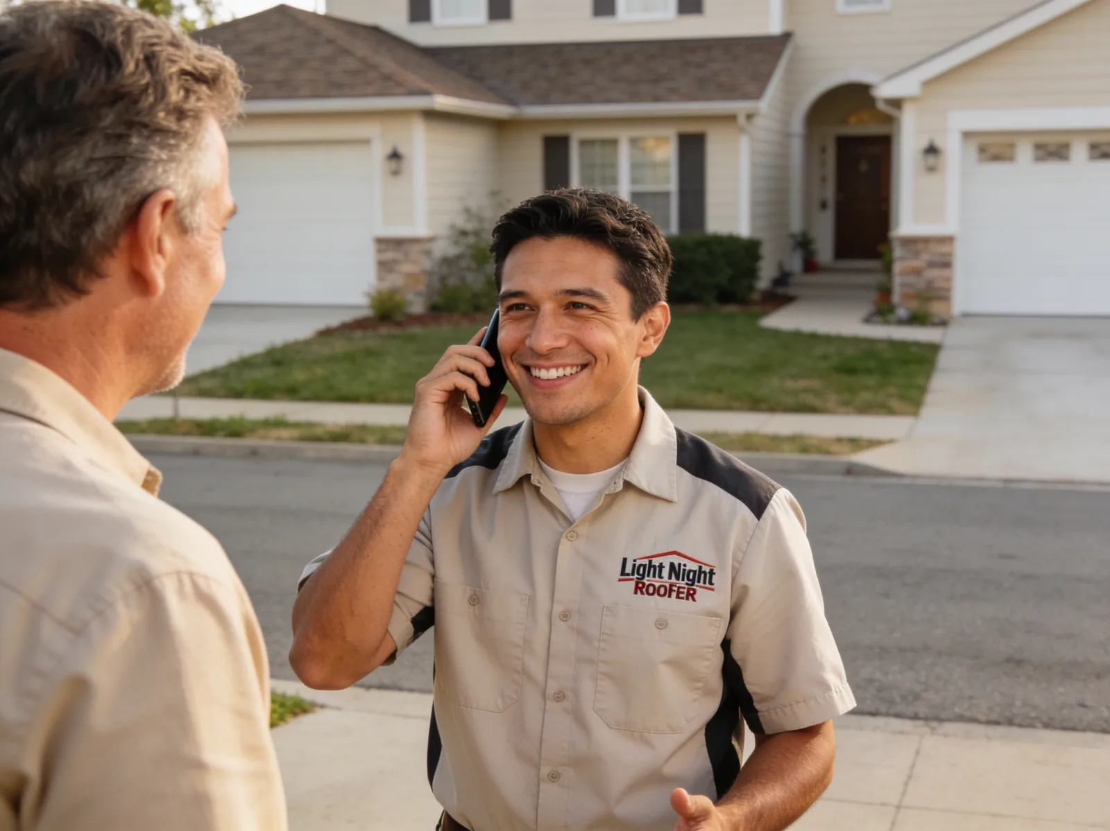Emergency Roof Repair Ransomville, NY FAQs